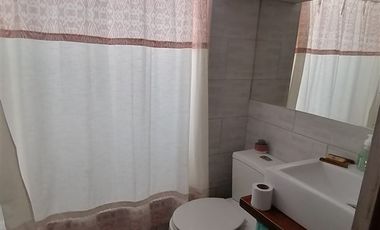 Casa en Venta en Los Fresnos, Clínica Miraflores