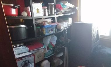 Casa en Venta en Los Fresnos, Clínica Miraflores