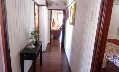 Casa en Venta en Los Fresnos, Clínica Miraflores