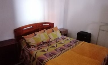 Casa en Venta en Los Fresnos, Clínica Miraflores