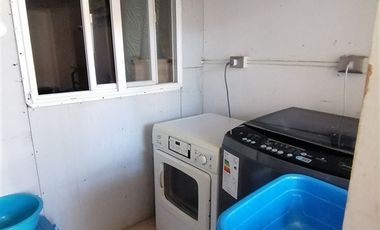 Casa en Venta en Los Fresnos, Clínica Miraflores