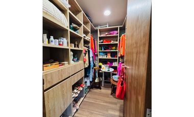 Venta de Casa moderna vía San Antonio la Ceja