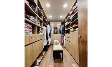 Venta de Casa moderna vía San Antonio la Ceja