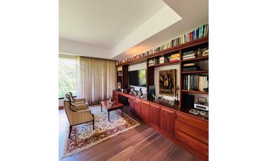 Venta de Casa moderna vía San Antonio la Ceja