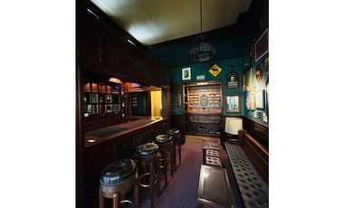 Venta de Casa moderna vía San Antonio la Ceja