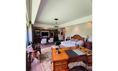 Venta de Casa moderna vía San Antonio la Ceja