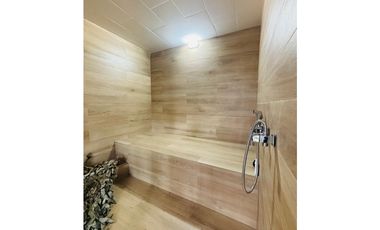 Casa campestre unidad cerrada vía san Antonio la ceja