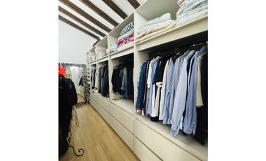 Casa campestre unidad cerrada vía san Antonio la ceja