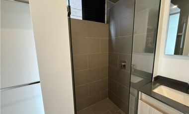 Apartamento en el retiro en unidad cerrada