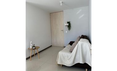 Apartamento Amoblado Sector, La Estrella