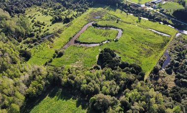 Agrícola en Venta en A menos de 2 km de Cañitas