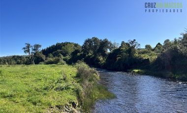 Agrícola en Venta en A menos de 2 km de Cañitas