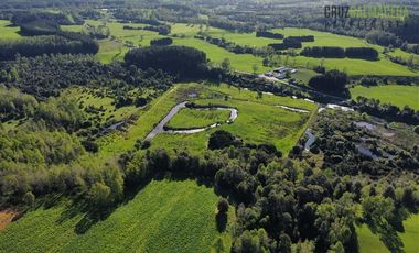 Agrícola en Venta en A menos de 2 km de Cañitas