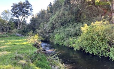 Agrícola en Venta en A menos de 2 km de Cañitas