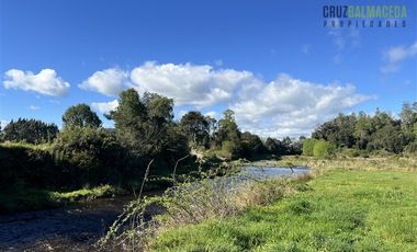 Agrícola en Venta en A menos de 2 km de Cañitas