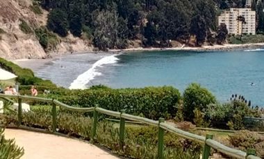 Se Vende Precioso Departamento en Condominio Costa Quilén