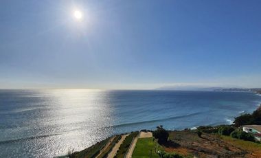 Se Vende Precioso Departamento en Condominio Costa Quilén