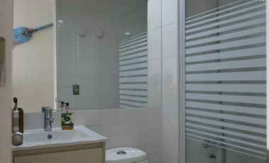 Se Vende Precioso Departamento en Condominio Costa Quilén