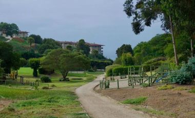 Se Vende Precioso Departamento en Condominio Costa Quilén