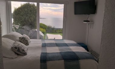 Se Vende Precioso Departamento en Condominio Costa Quilén