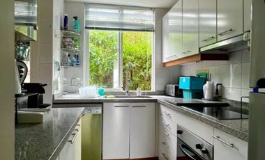 Se Vende Precioso Departamento en Condominio Costa Quilén