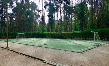 Se Vende Precioso Departamento en Condominio Costa Quilén