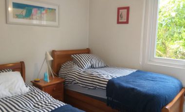 Se Vende Precioso Departamento en Condominio Costa Quilén