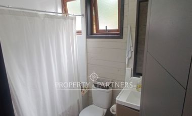 Casa Vista y Acceso al Lago Panguipulli – Condominio exclusivo