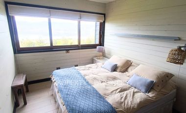 Casa Vista y Acceso al Lago Panguipulli – Condominio exclusivo