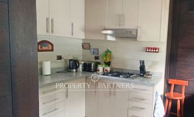 Casa Vista y Acceso al Lago Panguipulli – Condominio exclusivo