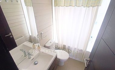 Casa Vista y Acceso al Lago Panguipulli – Condominio exclusivo