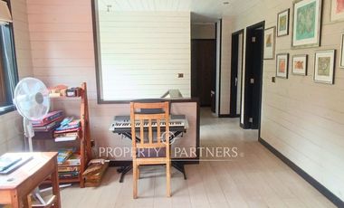 Casa Vista y Acceso al Lago Panguipulli – Condominio exclusivo
