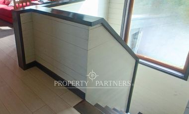 Casa Vista y Acceso al Lago Panguipulli – Condominio exclusivo