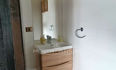 Casa Vista y Acceso al Lago Panguipulli – Condominio exclusivo