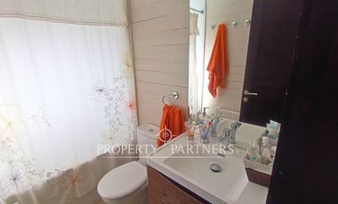 Casa Vista y Acceso al Lago Panguipulli – Condominio exclusivo