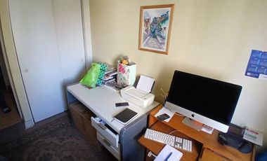 Departamento en Venta en Metro Ciudad del Niño