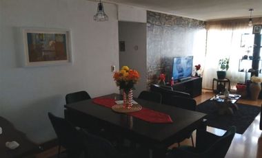 Departamento en Venta en Metro Ciudad del Niño