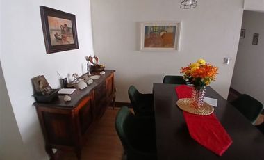 Departamento en Venta en Metro Ciudad del Niño