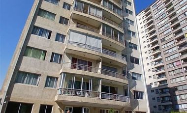 Departamento en Venta en Metro Ciudad del Niño