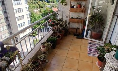 Departamento en Venta en Metro Ciudad del Niño