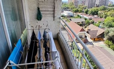 Departamento en Venta en Metro Ciudad del Niño