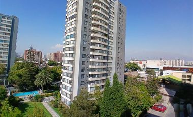 Departamento en Venta en Metro Ciudad del Niño