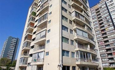 Departamento en Venta en Metro Ciudad del Niño