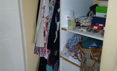 Departamento en Venta en Metro Ciudad del Niño