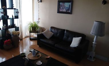 Departamento en Venta en Metro Ciudad del Niño