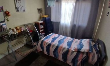 Departamento en Venta en Metro Ciudad del Niño