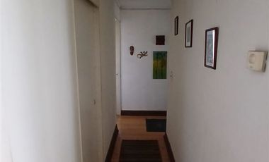 Departamento en Venta en Metro Ciudad del Niño