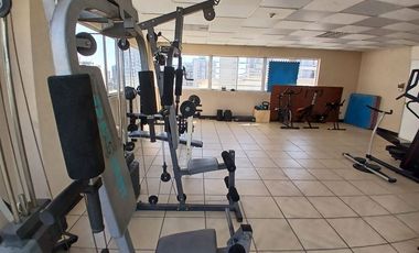 Departamento en Venta en Metro Ciudad del Niño