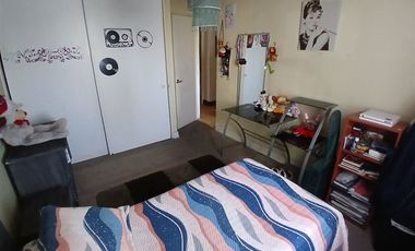 Departamento en Venta en Metro Ciudad del Niño