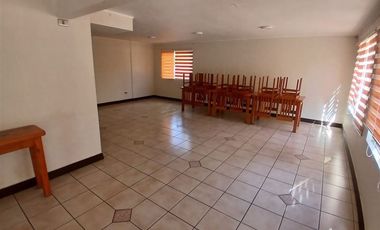 Departamento en Venta en Metro Ciudad del Niño